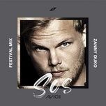 SOS (Zanny Duko Festival Mix)