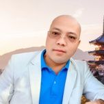 Hãy Quên Anh Cover