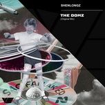 The Domz (Original Mix)
