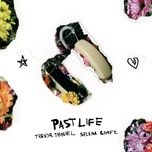 Past Life (Duet Remix)