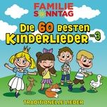 Hejo, Spann Den Wagen An