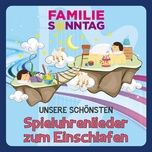 Bunt Sind Schon Die Wälder