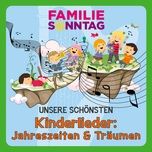 Bunt Sind Schon Die Wälder