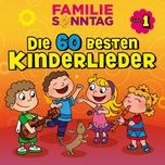 Bunt Sind Schon Die Wälder