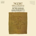 Piano Concerto No. 18 In B-flat Major, K. 456: I. Allegro Vivace