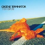 I'Ve Got It In For You (Album Version)