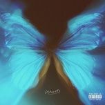 National Anthem (Growing Wings)