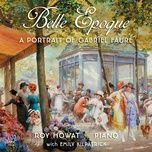 Fauré: Dolly Suite, Op. 56 - 6. Le Pas Espagnol