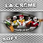 La Crème