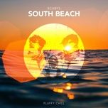 South Beach