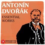 Symphony No. 4 In D Minor, Op. 13: Iv. Allegro Con Brio