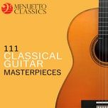 12 Etudes, Op. 29: No. 1 In B-flat Major