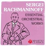 Symphony No. 1 In D Minor, Op. 13: I. Grave - Allegro Ma Non Troppo