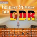 Der Friede Sie Mit Dir, Bwv 158: Ii. Aria And Chorus. "Welt, Ade, Ich Bin Dein Müde"
