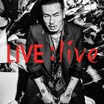 No Limit ~i Know The Story Of This Movie~