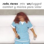 Te Para 3 (Mtv Unplugged)