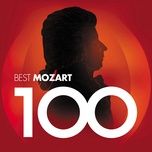 Le Nozze Di Figaro, K. 492, Act 3: "Sull'Aria ... Che Soave Zefiretto" (Countess, Susanna)