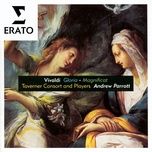 Hymnus 'Ave Maris Stella' (Canto Gregoriano)
