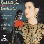 Road To The Sun