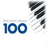 Valse-impromptu, S. 213