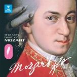 Die Zauberflöte, K. 620, Act 1 Scene 6: No. 4, Rezitativ Und Arie, "O Zittre Nicht, Mein Lieber Sohn!" (Königin Der Nacht)