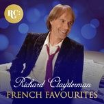 Tes Yeux Dans Mes Yeux (Piano Solo)