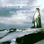 Schubert'S Winterreise - A Composed Interpretation (After Franz Schubert "Winterreise, D. 911"): Gefrorne Tränen