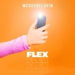 Flex Flex Flex