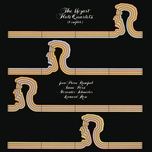 Flute Quartet No. 1 In D Major, K. 285: Iii. Rondeau