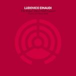 Einaudi: Indaco