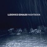 Einaudi: Indaco