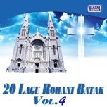 Jesus Tuhan Ku