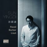 Piano Sonata, Op. 26: Iv. Fuga. Allegro Con Spirito