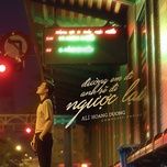 Đường Em Đi Anh Sẽ Đi Ngược Lại