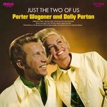 Just The Two Of Us