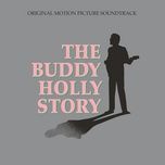 Mockin’ Bird Hill