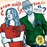 Llorar (Feat. Mario Domm)