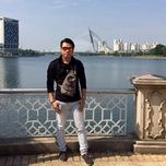 Nonstop 2020 - Kêu Thêm Đồ (Kraven Hoàng Mix)