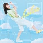 First Drop (Kanojo, Okarishimasu Ending 2)
