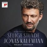 Sehnsucht Nach Dem Frühling, K. 596