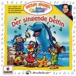 Frau Deutsch Und Herr Deutsch