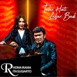 Tulus Hati Luhur Budi