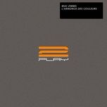 L'Annonce Des Couleurs (The Mystery Rmx)