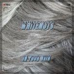 Whitenuts 007