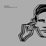 W.f.l. (Think About The Future Mix)