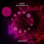 Monfive