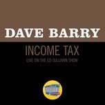 Income Tax