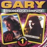 Candida/Amor Del Espacio