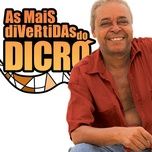 Praia De Ramos