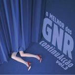 Quebra-gelo